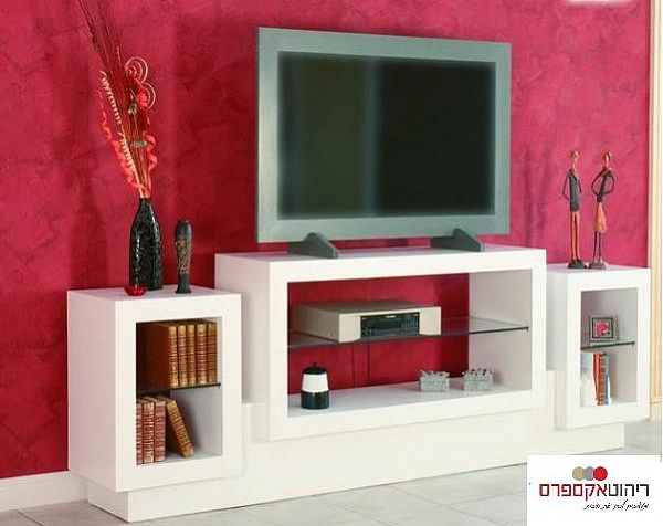 מזנון אפוקסי C 17